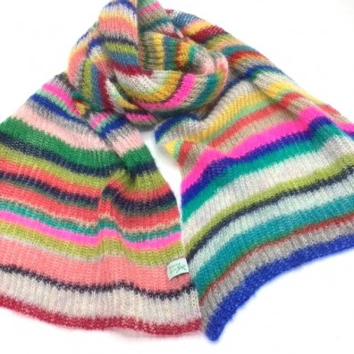 Multicolore
